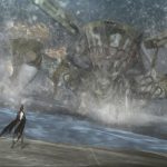 Bayonetta_Vanquish_10th_Anniversary_bundle_review_image_07