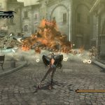 Bayonetta_Vanquish_10th_Anniversary_bundle_review_image_08