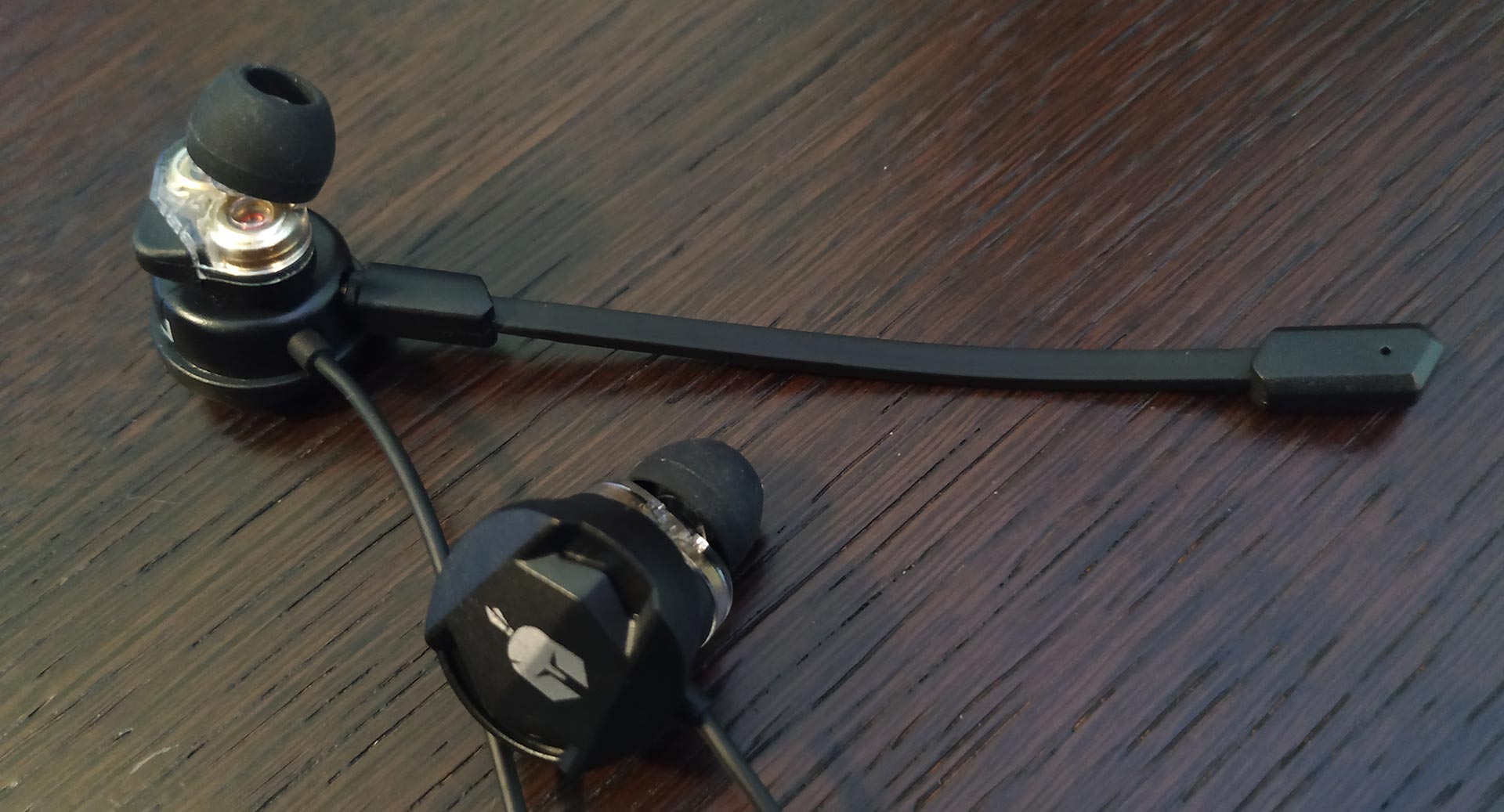 Spartan Gear Agoge image 1