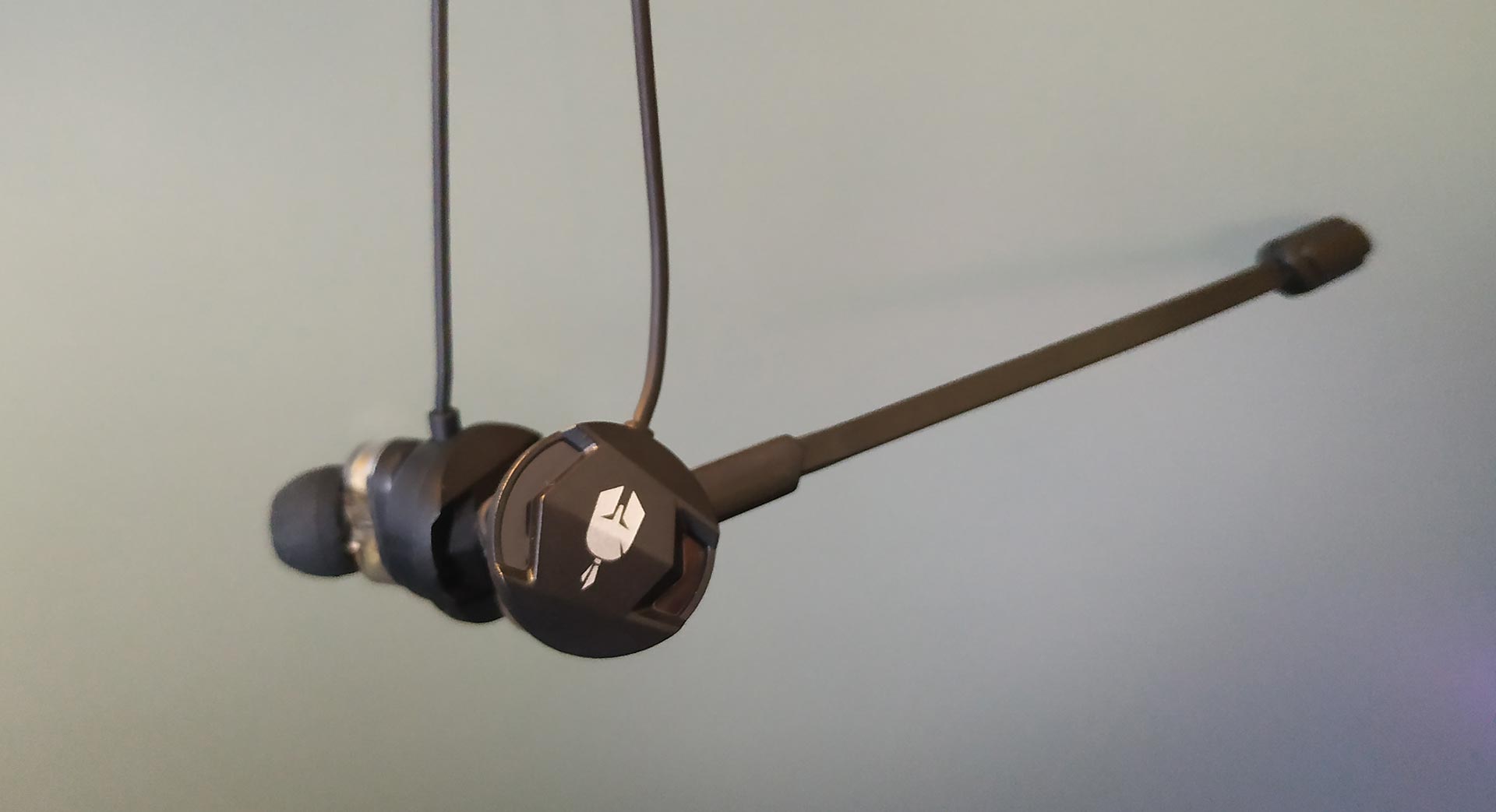 Spartan Gear Agoge image 2