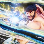 Street_Fighter_V_Champion_Edition_review_image_09