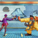 Street_Fighter_V_Champion_Edition_review_image_10