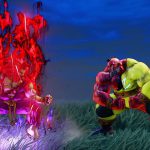 Street_Fighter_V_Champion_Edition_review_image_11