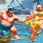 Street_Fighter_V_Champion_Edition_review_image_12