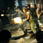 Zombie_Army_4_Dead_War_review_image_10
