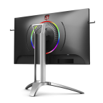 ag273qz_back_to_right