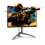 ag273qz_product_main_low