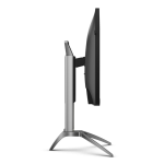 ag273qz_side_to_right