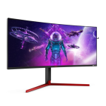 ag353ucg_front_right