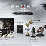 49618782033_15901039e6_k