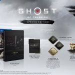 49619299196_1dd5b54180_k