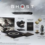 49619563657_bc14ad6ae5_k