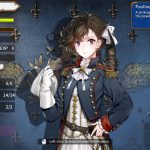 Banner-of-the-Maid-image-3