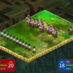 Banner-of-the-Maid-image-4