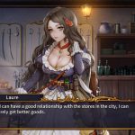 Banner-of-the-Maid-image-5