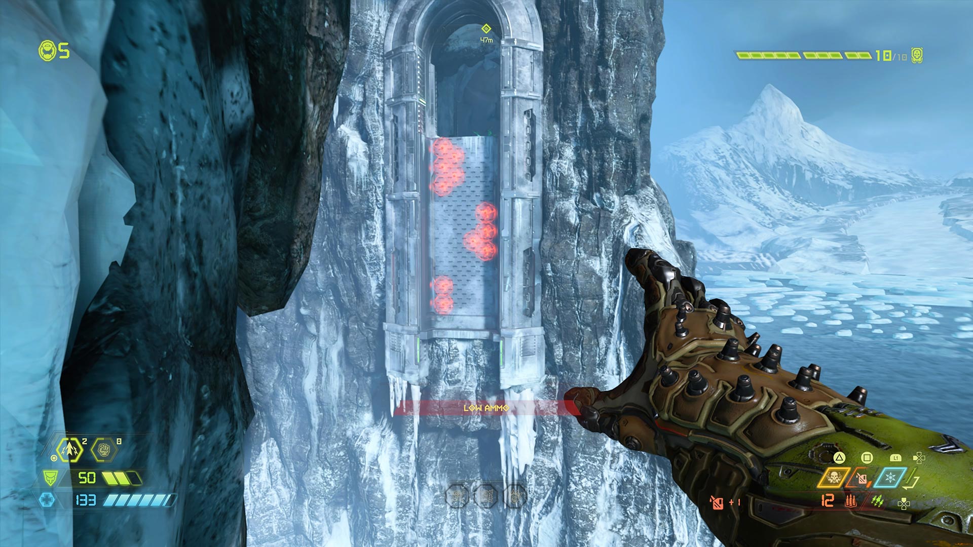 Doom eternal image 3