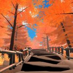 Lost_Brothers_image_2