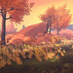 Lost_Brothers_image_3