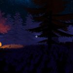 Lost_Brothers_image_4