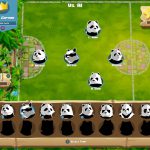 PandaBall_image_2