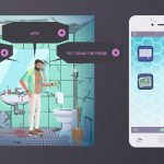 The_Unholy_Society_image_2