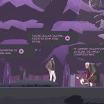 The_Unholy_Society_image_4