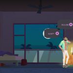 The_Unholy_Society_image_5