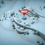 Two_Point_Hospital_Consoles_image_5