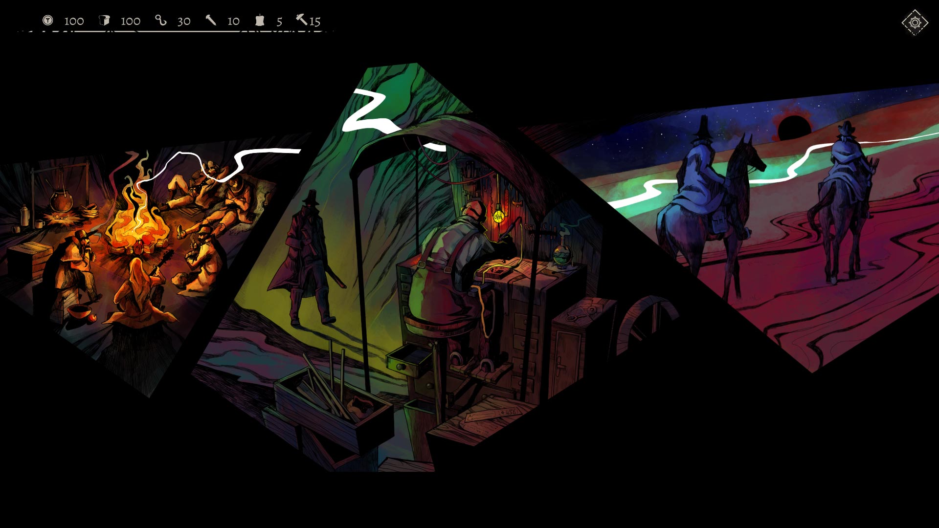 alders blood image 1