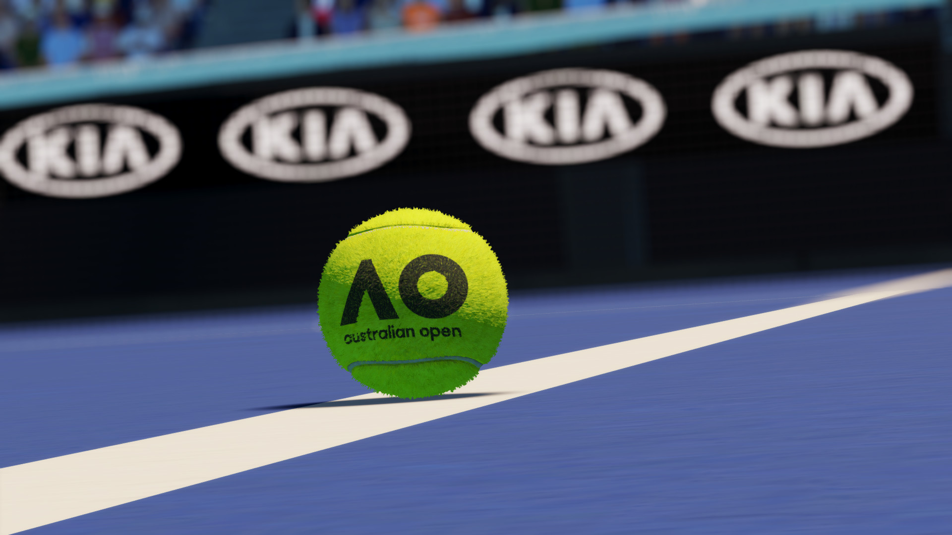 ao tennis 2 image 1