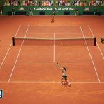 ao-tennis-2-image-2