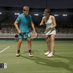 ao-tennis-2-image-3