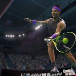 ao-tennis-2-image-6