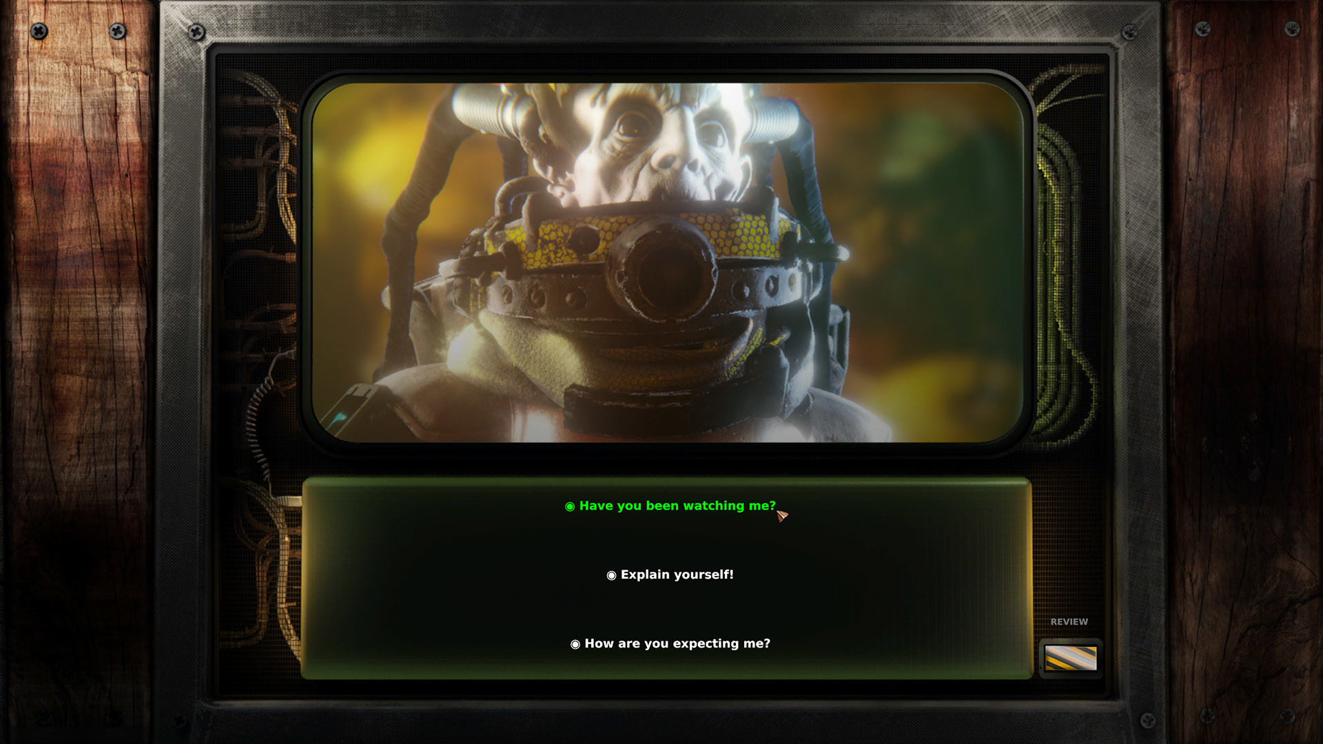 beautiful desolation image 3