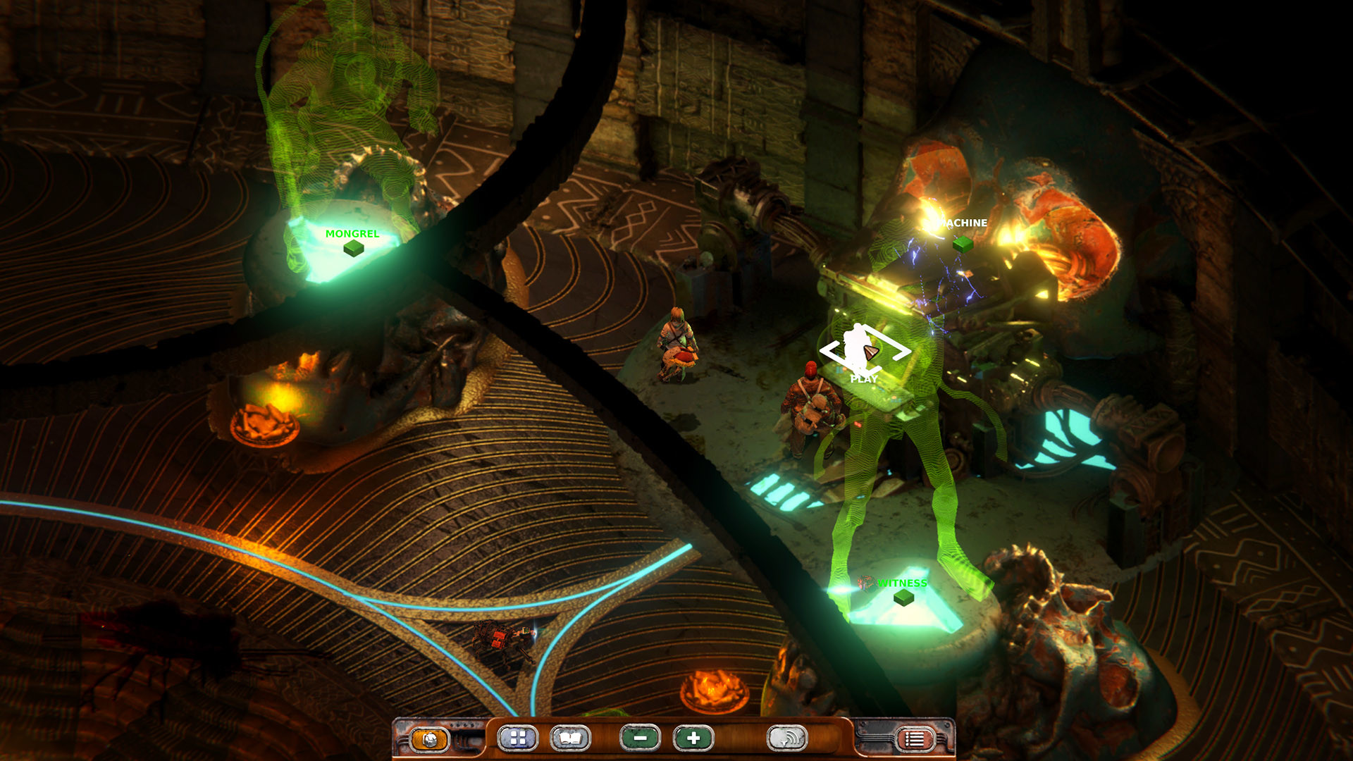 beautiful desolation image 7