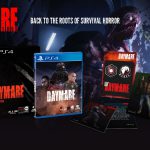 daymare1