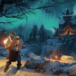 ACV_screen_Announce_Iconic Norway_Male Eivor_200430_5pm_CET_Paris Time