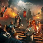 ACV_screen_Announce_Raid at Night_Male Eivor_200430_5pm_CET_Paris Time