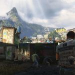 Call_of_Duty_Modern_Warfare_2_Remastered_image_3