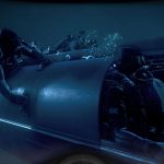 Call_of_Duty_Modern_Warfare_2_Remastered_image_5