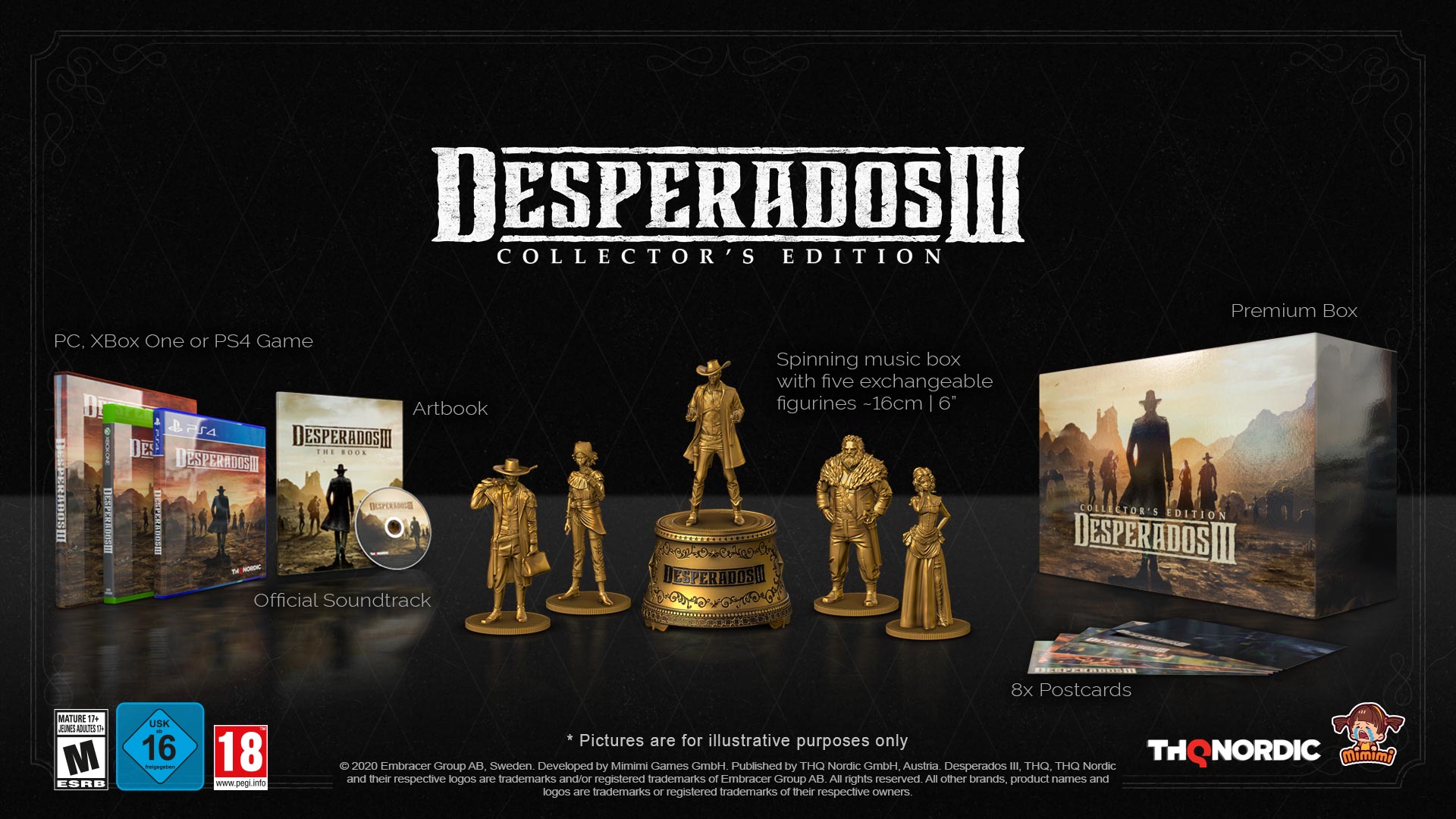 Desperados3 Mockup CE