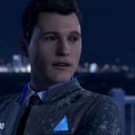 Detroit_Become_Human_PC_image_3