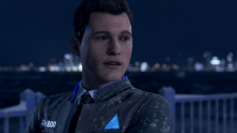 Detroit_Become_Human_PC_image_3