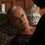 Detroit_Become_Human_PC_image_4