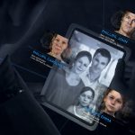 Detroit_Become_Human_PC_image_5