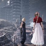 FINAL_FANTASY_VII_REMAKE_20200402173140