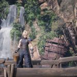 FINAL_FANTASY_VII_REMAKE_20200402184810