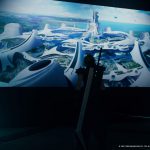 FINAL_FANTASY_VII_REMAKE_20200405032411