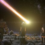 FINAL_FANTASY_VII_REMAKE_20200405033142