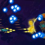 Galaxy_Warfighter_image_2